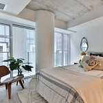 intimacy resources white and black bed linen
