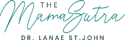 The Mamasutra sex education and coaching for grownups