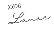 xxoo