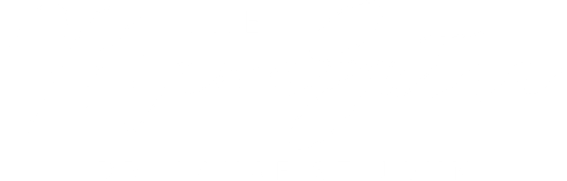 The MamaSutra logo